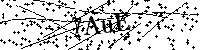 Veuillez écrire les lettres et numéros suivants