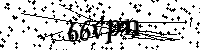 Bitte schreiben Sie die nächsten Buchstaben und Zahlen