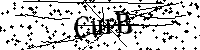 Bitte schreiben Sie die nächsten Buchstaben und Zahlen