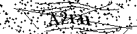 Si prega di scrivere le lettere e i numeri successivi