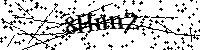 Bitte schreiben Sie die nächsten Buchstaben und Zahlen