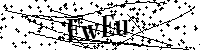 Veuillez écrire les lettres et numéros suivants