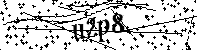 Bitte schreiben Sie die nächsten Buchstaben und Zahlen
