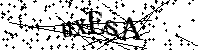 Bitte schreiben Sie die nächsten Buchstaben und Zahlen