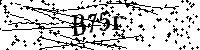 Bitte schreiben Sie die nächsten Buchstaben und Zahlen