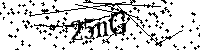 Por favor, escribe las letras y los números siguientes