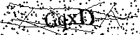 Si prega di scrivere le lettere e i numeri successivi