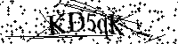 Si prega di scrivere le lettere e i numeri successivi