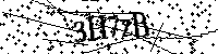 Bitte schreiben Sie die nächsten Buchstaben und Zahlen