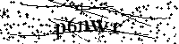 Bitte schreiben Sie die nächsten Buchstaben und Zahlen