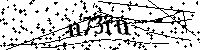 Si prega di scrivere le lettere e i numeri successivi
