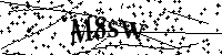 Bitte schreiben Sie die nächsten Buchstaben und Zahlen