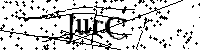Si prega di scrivere le lettere e i numeri successivi