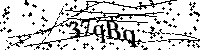 Bitte schreiben Sie die nächsten Buchstaben und Zahlen