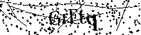 Si prega di scrivere le lettere e i numeri successivi