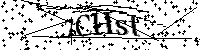 Bitte schreiben Sie die nächsten Buchstaben und Zahlen