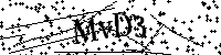 Bitte schreiben Sie die nächsten Buchstaben und Zahlen