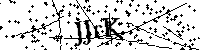 Bitte schreiben Sie die nächsten Buchstaben und Zahlen