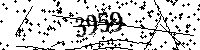 Si prega di scrivere le lettere e i numeri successivi