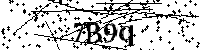 Bitte schreiben Sie die nächsten Buchstaben und Zahlen