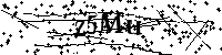 Si prega di scrivere le lettere e i numeri successivi