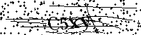 Veuillez écrire les lettres et numéros suivants