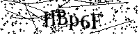 Bitte schreiben Sie die nächsten Buchstaben und Zahlen