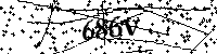 Bitte schreiben Sie die nächsten Buchstaben und Zahlen