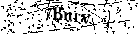 Bitte schreiben Sie die nächsten Buchstaben und Zahlen
