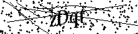 Bitte schreiben Sie die nächsten Buchstaben und Zahlen