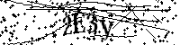 Veuillez écrire les lettres et numéros suivants