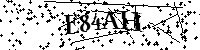 Bitte schreiben Sie die nächsten Buchstaben und Zahlen