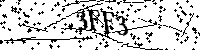 Veuillez écrire les lettres et numéros suivants