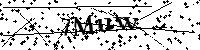 Bitte schreiben Sie die nächsten Buchstaben und Zahlen