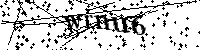 Si prega di scrivere le lettere e i numeri successivi