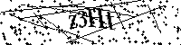 Bitte schreiben Sie die nächsten Buchstaben und Zahlen