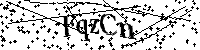 Veuillez écrire les lettres et numéros suivants