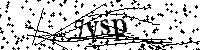 Veuillez écrire les lettres et numéros suivants