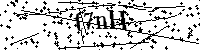 Si prega di scrivere le lettere e i numeri successivi