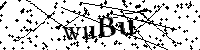 Por favor, escribe las letras y los números siguientes