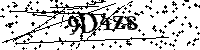 Por favor, escribe las letras y los números siguientes
