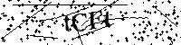Veuillez écrire les lettres et numéros suivants