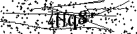 Veuillez écrire les lettres et numéros suivants