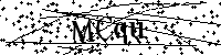 Bitte schreiben Sie die nächsten Buchstaben und Zahlen