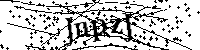 Por favor, escribe las letras y los números siguientes