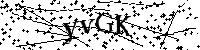 Bitte schreiben Sie die nächsten Buchstaben und Zahlen