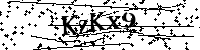 Bitte schreiben Sie die nächsten Buchstaben und Zahlen