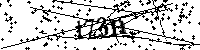 Bitte schreiben Sie die nächsten Buchstaben und Zahlen