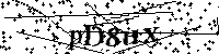 Bitte schreiben Sie die nächsten Buchstaben und Zahlen