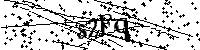 Bitte schreiben Sie die nächsten Buchstaben und Zahlen